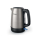 Philips Outlet HD9350/91 Daily Collection - 1565938 - zdjęcie 2